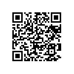 R5F21368SDFP-30 QRCode