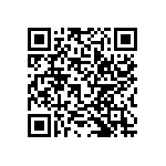 R5F21368SNFP-30 QRCode