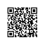 R5F21368SNFP-50 QRCode