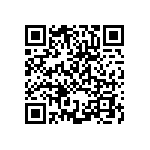 R5F2136ACDFP-30 QRCode