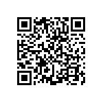 R5F2136ACNFP-50 QRCode