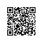 R5F2136CSNFP-V0 QRCode