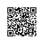 R5F21386CNFP-30 QRCode