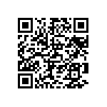 R5F21388SNFP-30 QRCode