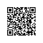 R5F2138CCDFP-V0 QRCode