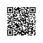 R5F213G1DNSP-U0 QRCode