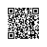 R5F213G2CDSP-W4 QRCode