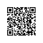 R5F213G2DDSP-U0 QRCode