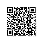 R5F213G4DDSP-U0 QRCode