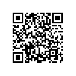 R5F213G5CNSP-W4 QRCode