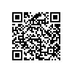 R5F213G6CNNP-U0 QRCode