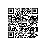 R5F213G6CNSP-U0 QRCode