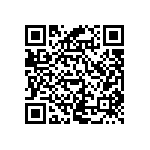 R5F213G6DNSP-U0 QRCode