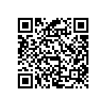 R5F213M6UNNP-W0 QRCode