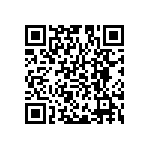 R5F213MCUNNP-U0 QRCode