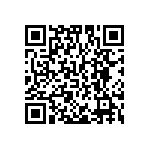 R5F2C3G4MNSP-U0 QRCode