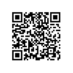 R5F2L357CNFP-30 QRCode