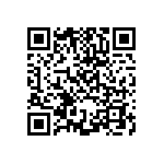 R5F2L35CCDFP-31 QRCode