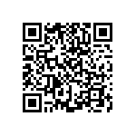 R5F2L35CCNFP-30 QRCode