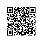 R5F2L368CNFP-30 QRCode