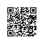 R5F2L368CNFP-31 QRCode