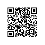 R5F2L388CDFA-V1 QRCode