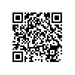 R5F2L38AMNFA-V0 QRCode