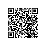 R5F2L38CCNFP-30 QRCode