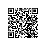 R5F2L3A7CNFP-30 QRCode