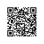 R5F2L3A7MNFA-U0 QRCode