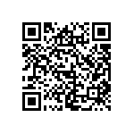 R5F2L3A8CNFP-31 QRCode