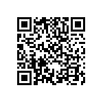 R5F2L3ACCDFA-U1 QRCode