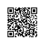 R5F2L3ACMNFA-U1 QRCode