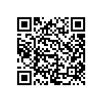 R5F2LA64ADFP-V0 QRCode