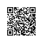 R5F2LA67ANFP-30 QRCode