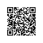 R5F2LA84ANFA-V0 QRCode