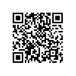 R5F2LA87ANFA-U0 QRCode