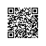 R5F2LA87ANFA-V0 QRCode