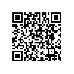 R5F2LA88ANFA-U0 QRCode