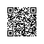 R5F2LA8AANFP-30 QRCode