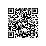 R5F2M120ADSP-U0 QRCode