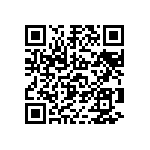 R5F2M120ANSP-U0 QRCode