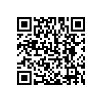 R5F2M121ADSP-U0 QRCode