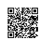 R5F2M121ANSP-U0 QRCode