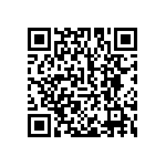 R5F2M122ADSP-U0 QRCode