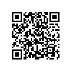 R5F2M122ANSP-W4 QRCode