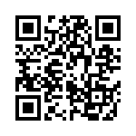 R5F35L33JFF-YC QRCode