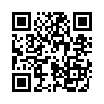 R5F35MBEJFE QRCode