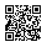 R5F363A6NFB-U0 QRCode