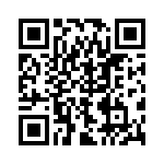 R5F363AKNFA-U0 QRCode